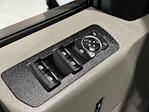 2020 Ford F-150 SuperCrew Cab 4WD Pickup for sale #23T9795 - photo 21