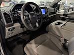 2020 Ford F-150 SuperCrew Cab 4WD Pickup for sale #23T9795 - photo 25