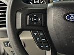 2020 Ford F-150 SuperCrew Cab 4WD Pickup for sale #23T9795 - photo 26