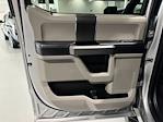 2020 Ford F-150 SuperCrew Cab 4WD Pickup for sale #23T9795 - photo 28
