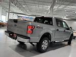 2020 Ford F-150 SuperCrew Cab 4WD Pickup for sale #23T9795 - photo 2