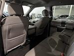 2020 Ford F-150 SuperCrew Cab 4WD Pickup for sale #23T9795 - photo 29