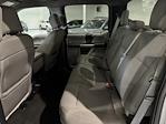 2020 Ford F-150 SuperCrew Cab 4WD Pickup for sale #23T9795 - photo 30