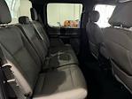 2020 Ford F-150 SuperCrew Cab 4WD Pickup for sale #23T9795 - photo 31