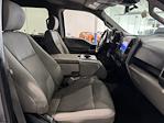2020 Ford F-150 SuperCrew Cab 4WD Pickup for sale #23T9795 - photo 33