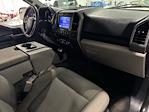 2020 Ford F-150 SuperCrew Cab 4WD Pickup for sale #23T9795 - photo 34