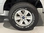 2020 Ford F-150 SuperCrew Cab 4WD Pickup for sale #23T9795 - photo 36