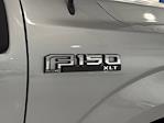 2020 Ford F-150 SuperCrew Cab 4WD Pickup for sale #23T9795 - photo 38