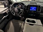 2020 Ford F-150 SuperCrew Cab 4WD Pickup for sale #23T9795 - photo 4