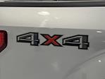 2020 Ford F-150 SuperCrew Cab 4WD Pickup for sale #23T9795 - photo 39