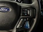 2020 Ford F-150 SuperCrew Cab 4WD Pickup for sale #23T9795 - photo 6