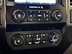 2020 Ford F-150 SuperCrew Cab 4WD Pickup for sale #23T9795 - photo 9