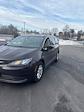 Used 2017 Chrysler Pacifica Touring Minivan for sale #23T9804 - photo 4