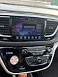 Used 2017 Chrysler Pacifica Touring Minivan for sale #23T9804 - photo 14