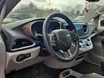 Used 2017 Chrysler Pacifica Touring Minivan for sale #23T9804 - photo 22