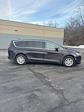 Used 2017 Chrysler Pacifica Touring Minivan for sale #23T9804 - photo 6