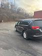 Used 2017 Chrysler Pacifica Touring Minivan for sale #23T9804 - photo 8