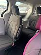 Used 2017 Chrysler Pacifica Touring Minivan for sale #23T9804 - photo 12