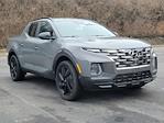 2024 Hyundai Santa Cruz Double Cab AWD Pickup for sale #23T9806 - photo 1
