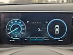 2024 Hyundai Santa Cruz Double Cab AWD Pickup for sale #23T9806 - photo 12