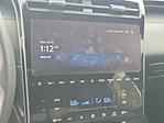 2024 Hyundai Santa Cruz Double Cab AWD Pickup for sale #23T9806 - photo 14