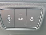 2024 Hyundai Santa Cruz Double Cab AWD Pickup for sale #23T9806 - photo 16