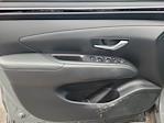 2024 Hyundai Santa Cruz Double Cab AWD Pickup for sale #23T9806 - photo 17