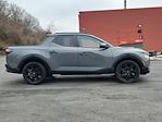 2024 Hyundai Santa Cruz Double Cab AWD Pickup for sale #23T9806 - photo 2