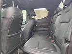 2024 Hyundai Santa Cruz Double Cab AWD Pickup for sale #23T9806 - photo 21