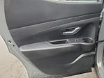 2024 Hyundai Santa Cruz Double Cab AWD Pickup for sale #23T9806 - photo 22