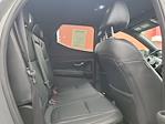 2024 Hyundai Santa Cruz Double Cab AWD Pickup for sale #23T9806 - photo 24