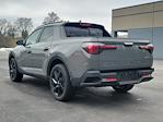 2024 Hyundai Santa Cruz Double Cab AWD Pickup for sale #23T9806 - photo 5