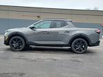 2024 Hyundai Santa Cruz Double Cab AWD Pickup for sale #23T9806 - photo 6