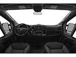2021 Ram ProMaster 2500 High Roof FWD Empty Cargo Van for sale #23T9812 - photo 10