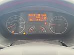 2021 Ram ProMaster 2500 High Roof FWD Empty Cargo Van for sale #23T9812 - photo 12