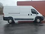 2021 Ram ProMaster 2500 High Roof FWD Empty Cargo Van for sale #23T9812 - photo 2