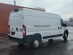 2021 Ram ProMaster 2500 High Roof FWD Empty Cargo Van for sale #23T9812 - photo 3