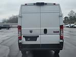 2021 Ram ProMaster 2500 High Roof FWD Empty Cargo Van for sale #23T9812 - photo 4