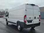 2021 Ram ProMaster 2500 High Roof FWD Empty Cargo Van for sale #23T9812 - photo 5