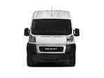 2021 Ram ProMaster 2500 High Roof FWD Empty Cargo Van for sale #23T9812 - photo 6