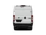 2021 Ram ProMaster 2500 High Roof FWD Empty Cargo Van for sale #23T9812 - photo 7