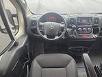 2021 Ram ProMaster 2500 High Roof FWD Empty Cargo Van for sale #23T9812 - photo 8