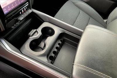 Used 2025 Ram 1500 - photo 1