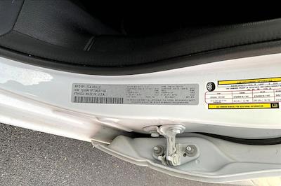 Used 2025 Ram 1500 - photo 1