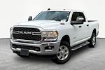 2024 Ram 2500 Crew Cab 4WD Pickup for sale #23T9821 - photo 17
