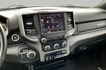 2024 Ram 2500 Crew Cab 4WD Pickup for sale #23T9821 - photo 23
