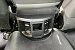 2024 Ram 2500 Crew Cab 4WD Pickup for sale #23T9821 - photo 24