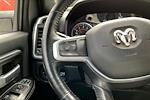 2024 Ram 2500 Crew Cab 4WD Pickup for sale #23T9821 - photo 25