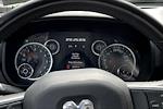 2024 Ram 2500 Crew Cab 4WD Pickup for sale #23T9821 - photo 27