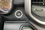 2024 Ram 2500 Crew Cab 4WD Pickup for sale #23T9821 - photo 29